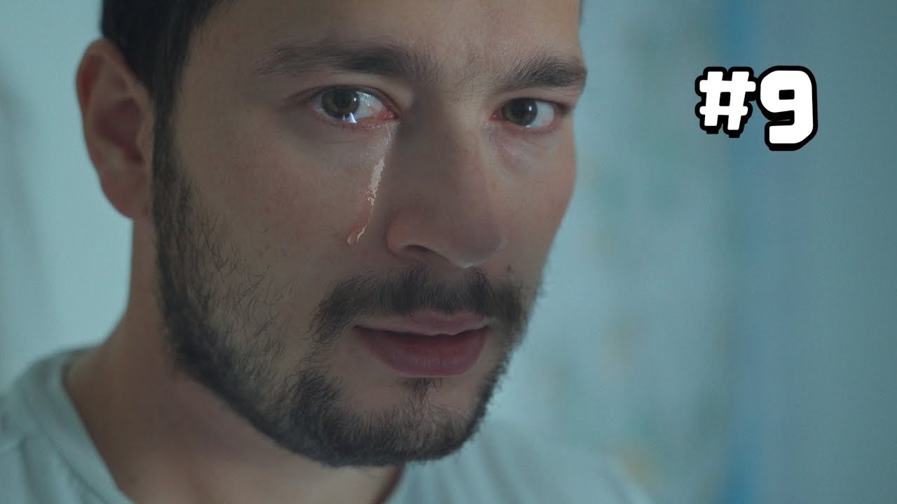 I Tried 10 INCREASINGLY DIFFICULT Filmmaking Techniques