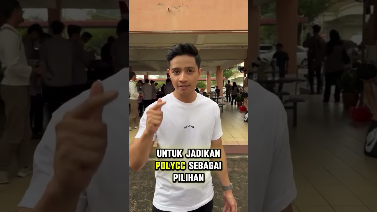 PROMO POLYCC AFIEQ SHAZWAN