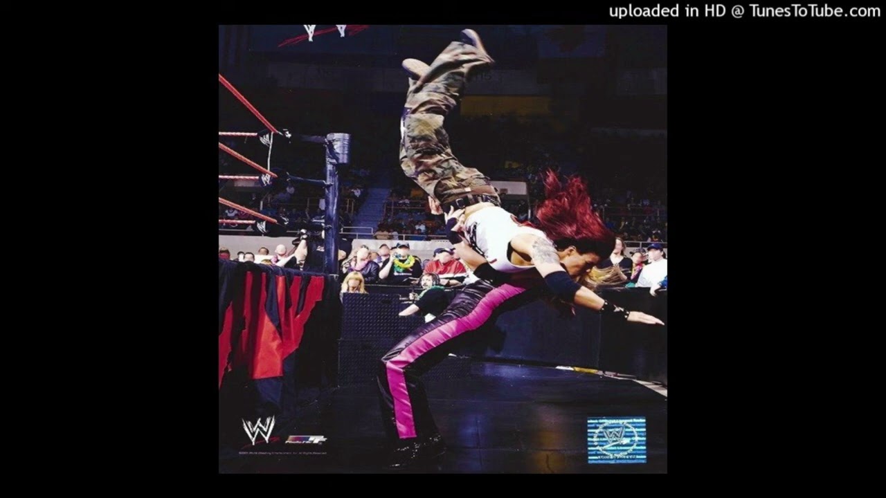 [FREE] spaceghostpurrp + slain + ooskully + cyber trap + loko los type beat - scared 