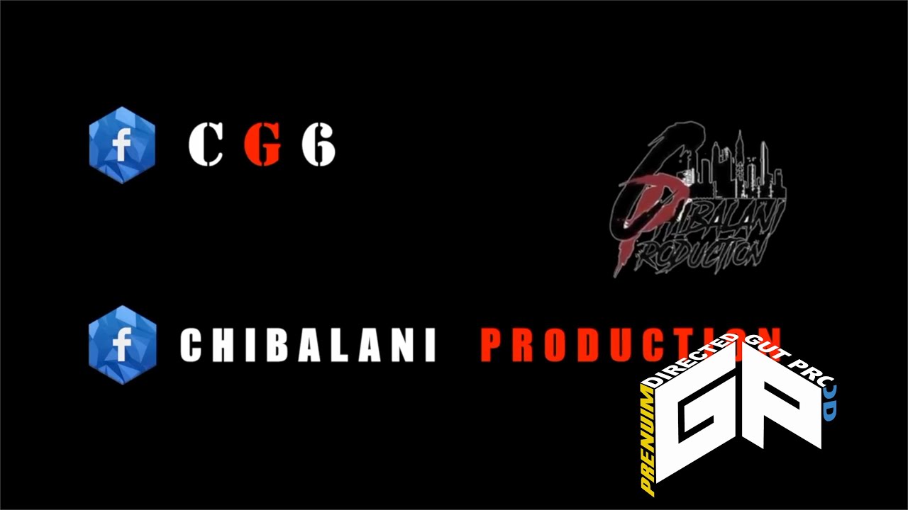 CG6 - Barney #YellowBinks 1 | GutProd