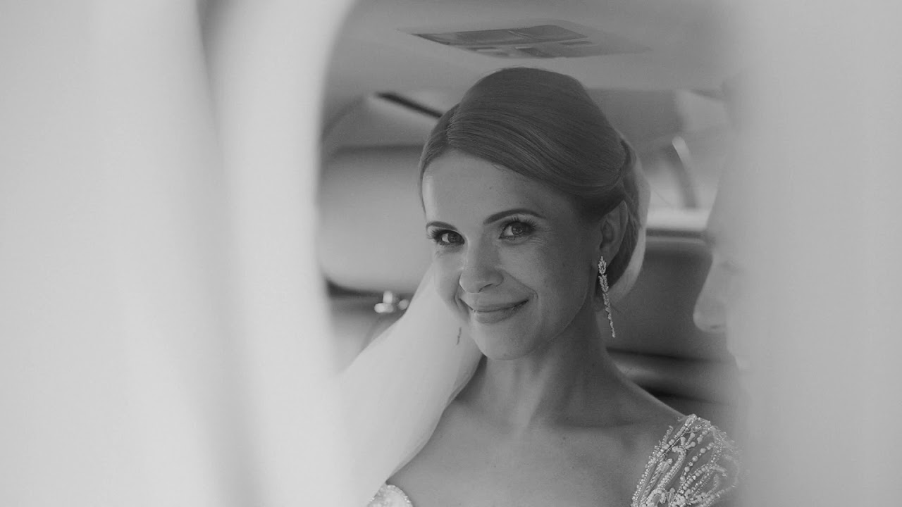 Renata & Dominik - Fotofilm ( film ze zdjęć i klip&oacute;w )