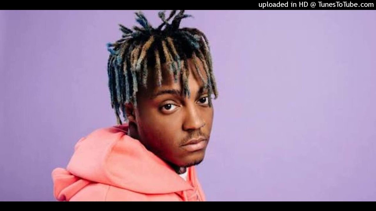 [FREE] Juice Wrld Type Beat - “Stuck”