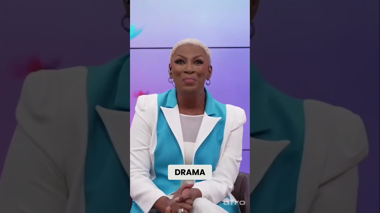 Wild Celebrity Drama: The Juiciest Stories Revealed