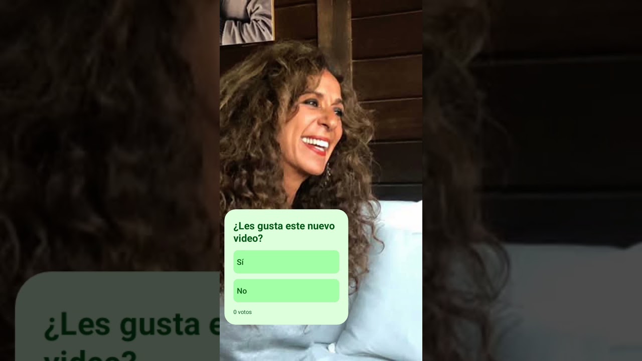 Espero os guste este video inspirado en 