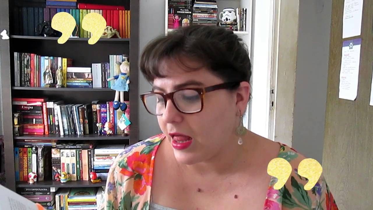 Sobre a morte e morrer - Elisabeth Küble-Ross [Resenha] | Dias Radiantes