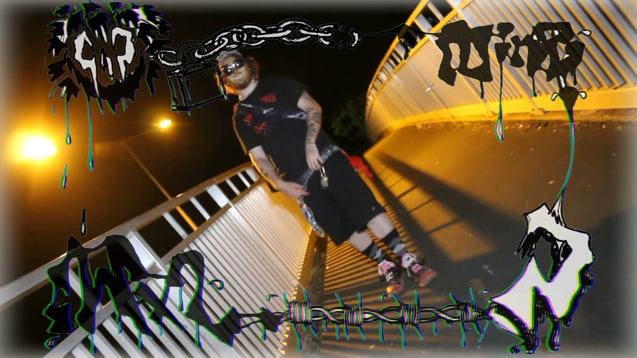 WORM x AudioBrain - PROcrastinator