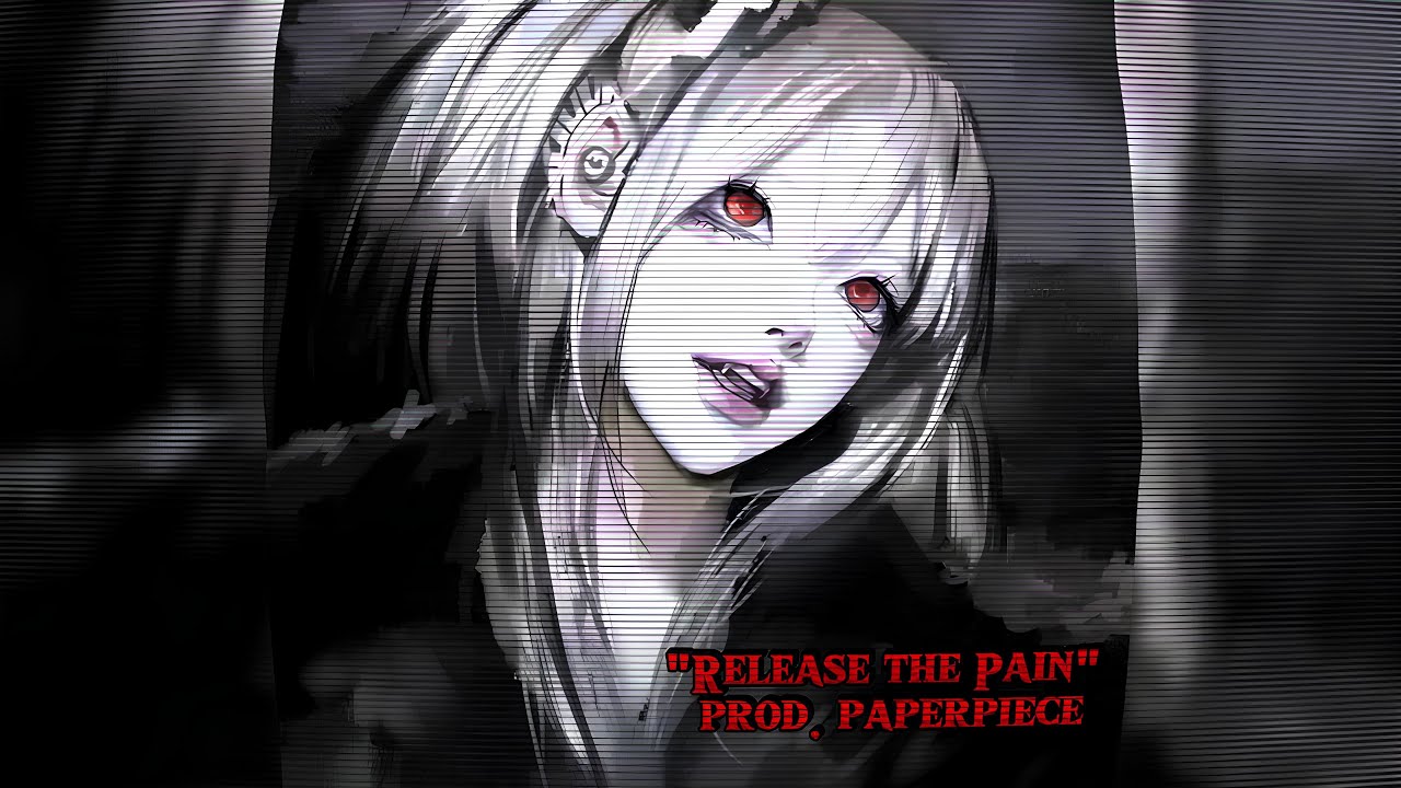 [FREE] Trap Metal | Nu Metal Type Beat | 