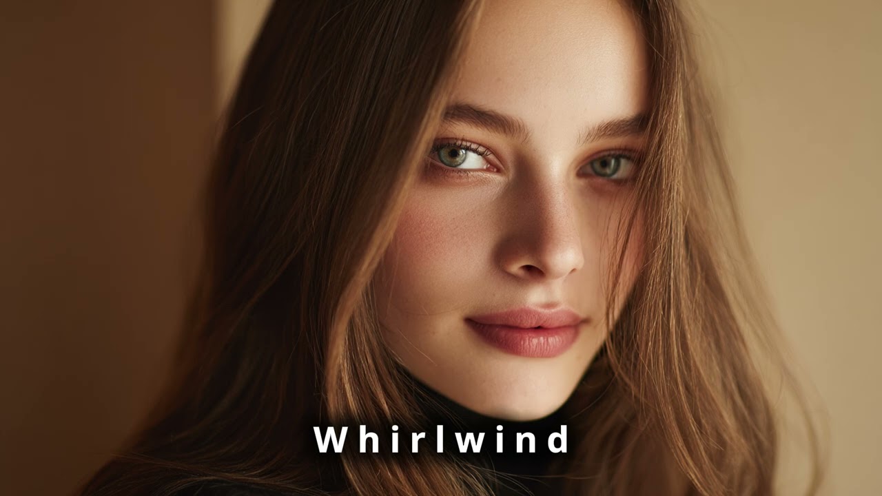 ADIK - Whirlwind (Original Mix)