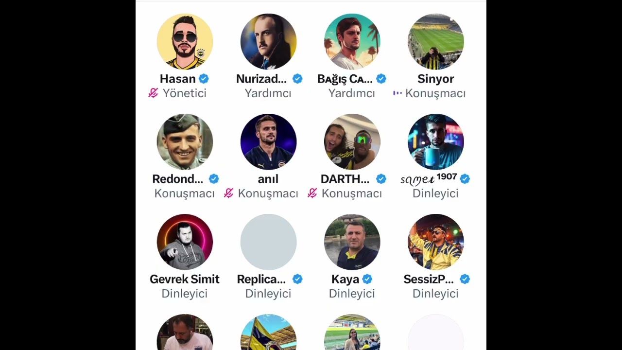 🔥Fb Space Odası & Akşam Redondo Tayfa Arda Güler Kavgaaı !!!