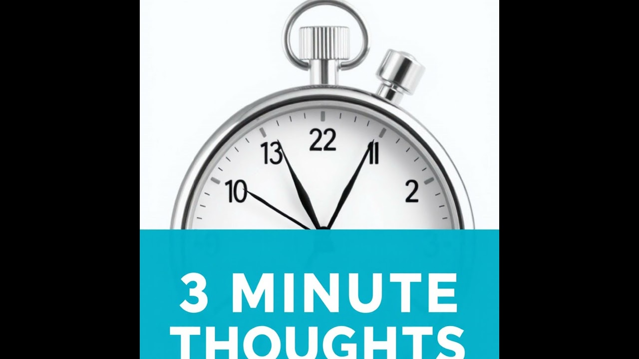 Who's really in your corner?