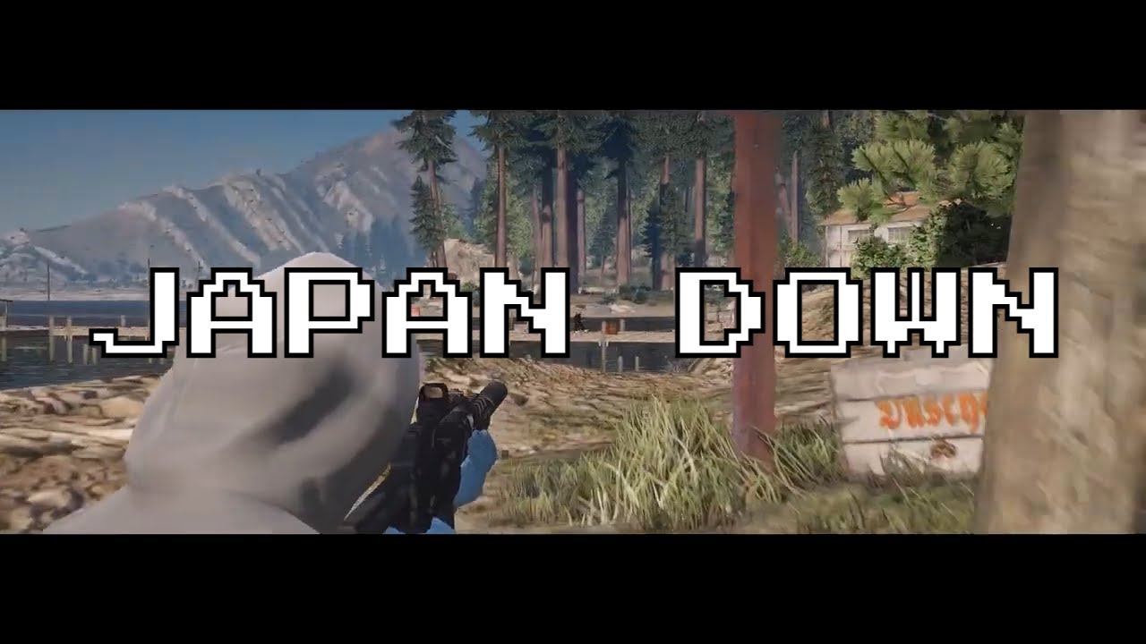 xyzdown.mp4
