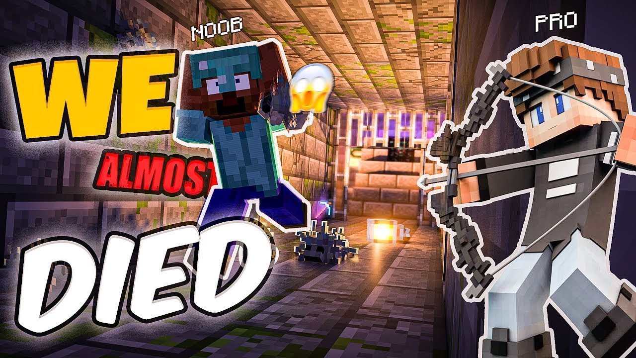 🔴[Live]  MINECRAFT GAMEPLAY IN SURVIVAL WORLD #shortsfeed #vertical #minecraft #minecraftsurvival