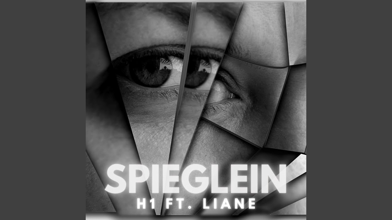 Spieglein