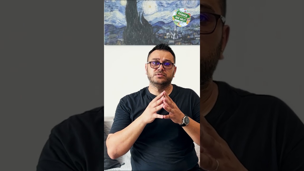 Merita sa lucrezi in Sudul Spaniei? Joburi + salarii in 2025!