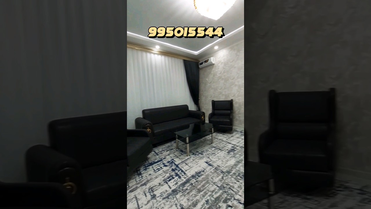 3 xonali 71 m&sup2; yevro remont jihozlari bilan. 43 ming $. Mo'ljal: Monej. #house #xorazm #youtubeshort