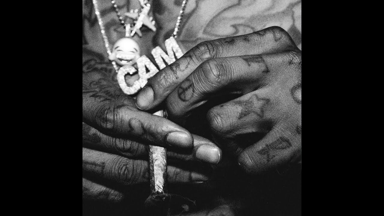 [FREE] Wiz Khalifa Sample Type Beat 2026 
