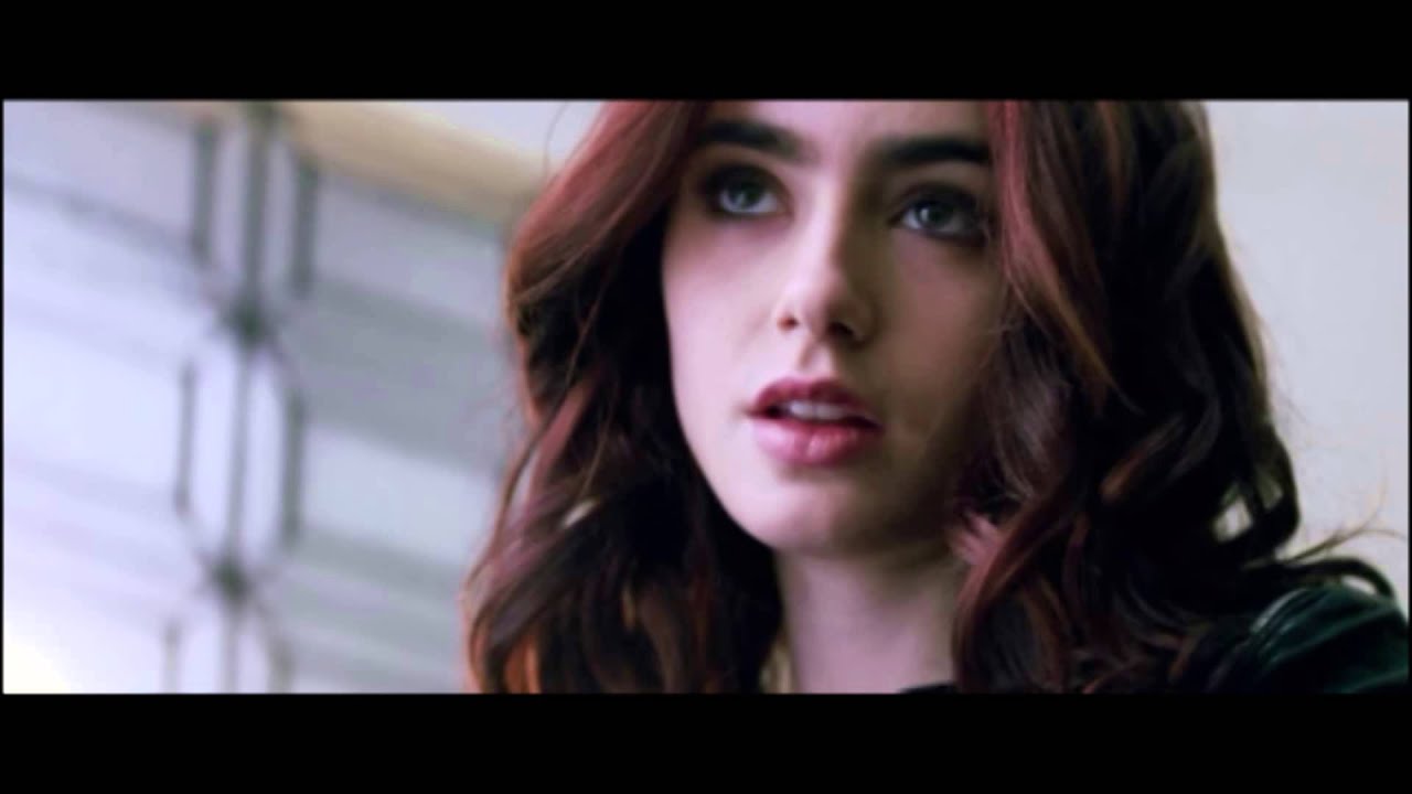 Play For Real || Peter Pan Fanfiction Trailer