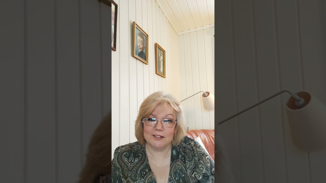 Норвегия как можно потерять деньги предостережение