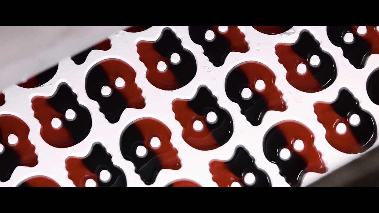 BUBS Corporate film 2023 (VO + musik)