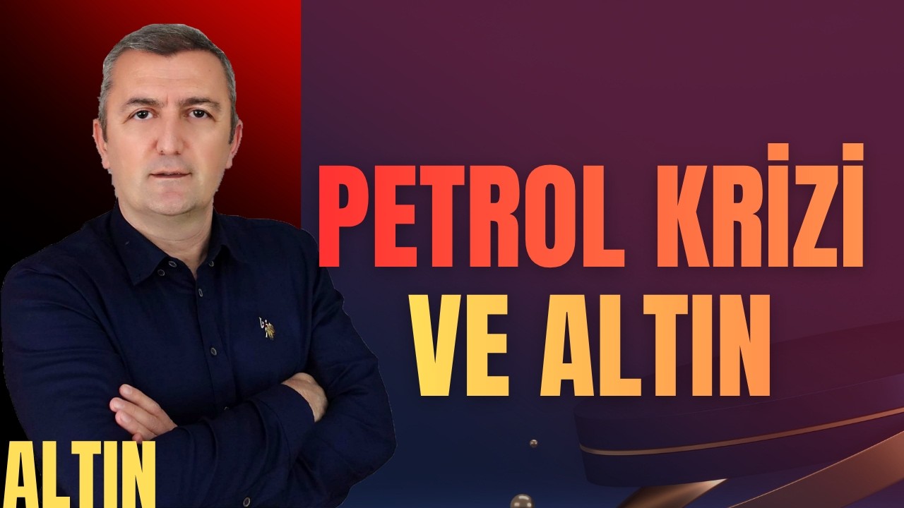 #altın  #GRAM #G&Uuml;M&Uuml;Ş #GOLD #FED #altıns1  28.03.2026