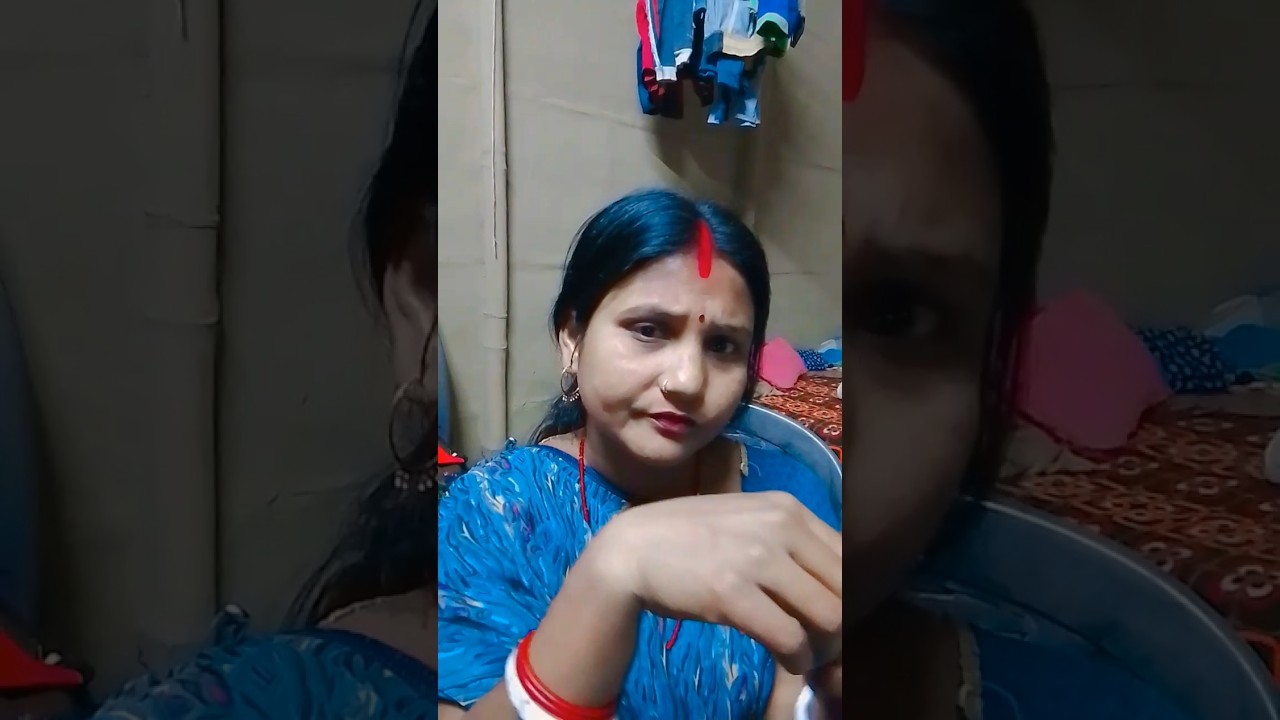 राजा दशरथ का नाम सुना है 