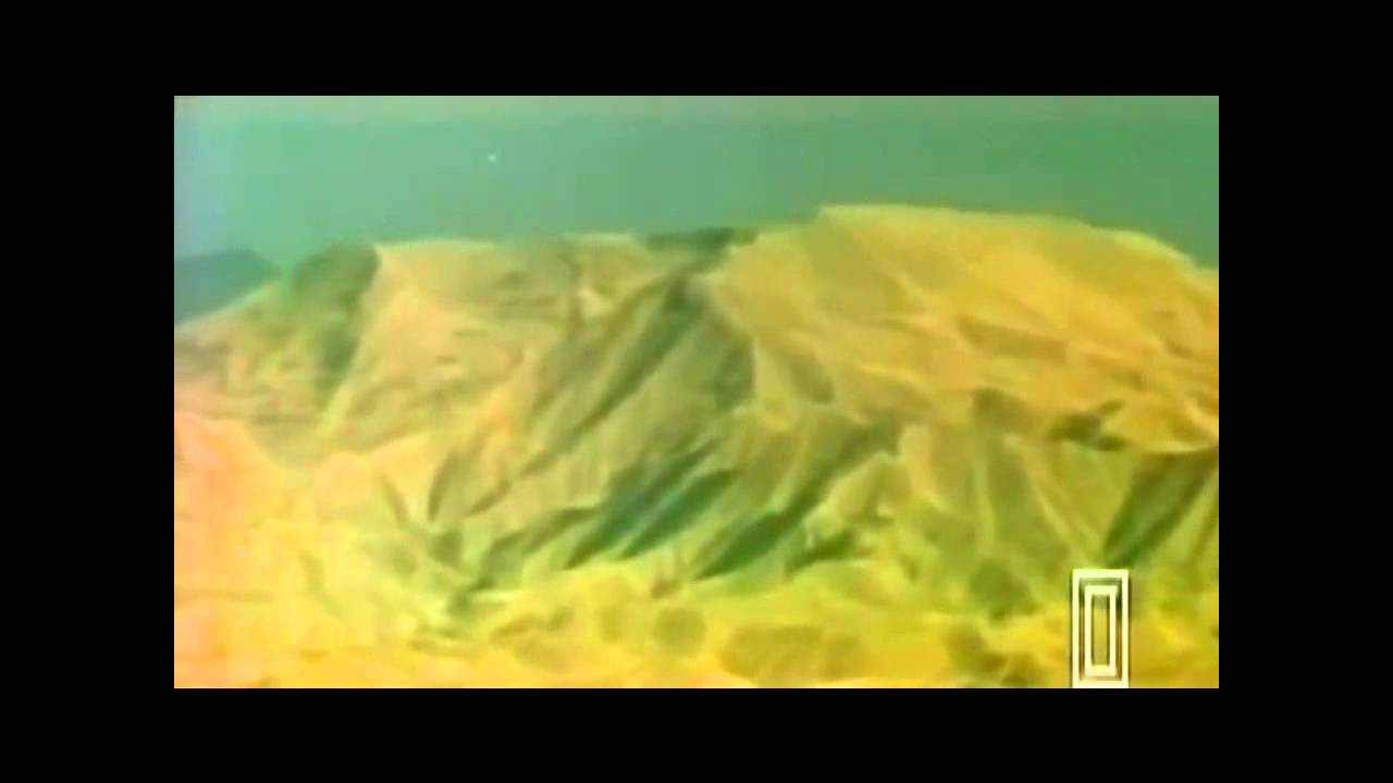 Dədə Qorqud, son avaz