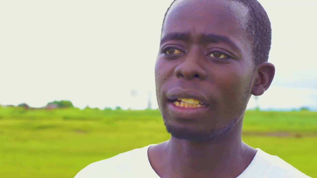 MK Manana ft Erickyozz- Hosanna Official Music Video (Dir Nthawi Visuals)