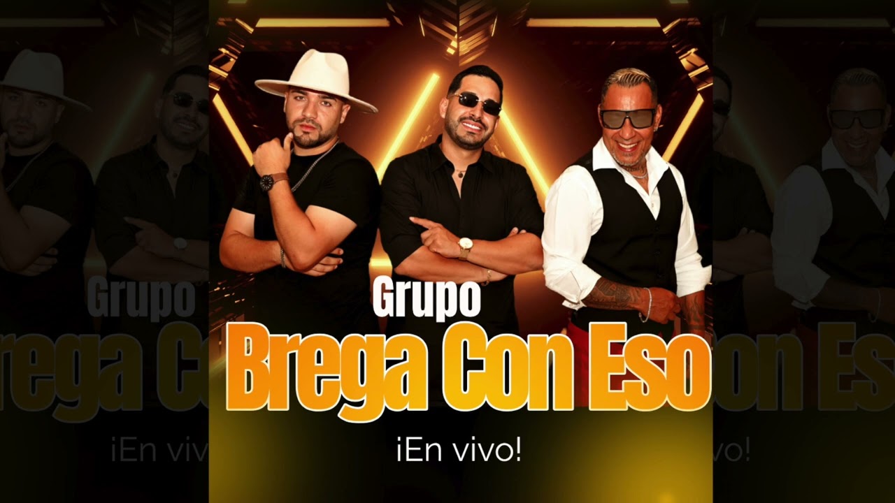 Por el Contrario (Cover)