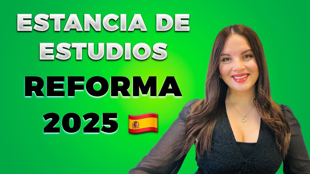 Cursos para trabajar después de la Reforma
