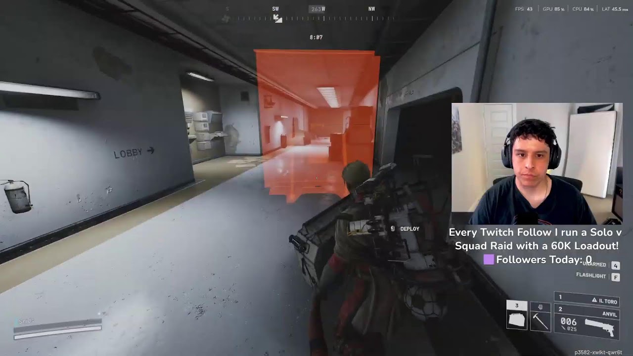 🟩ARC RAIDERS | CLANKER OBLITERATION | STARTING WITH MARATHON🟩