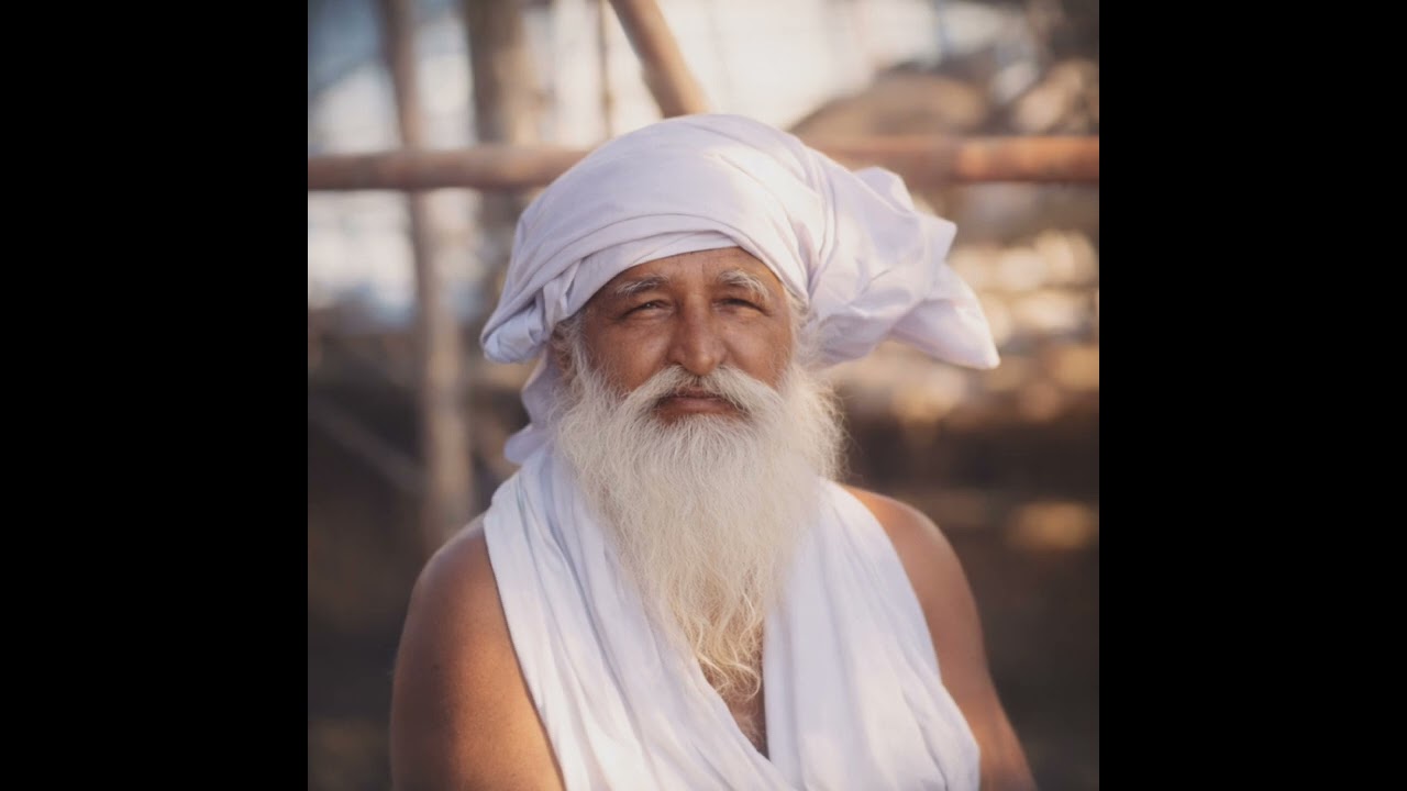 सत्गुरु सतनाम तुमको लाखों प्रणाम