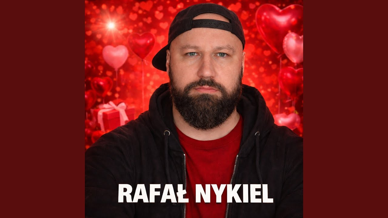 OBOJĘTNOŚĆ