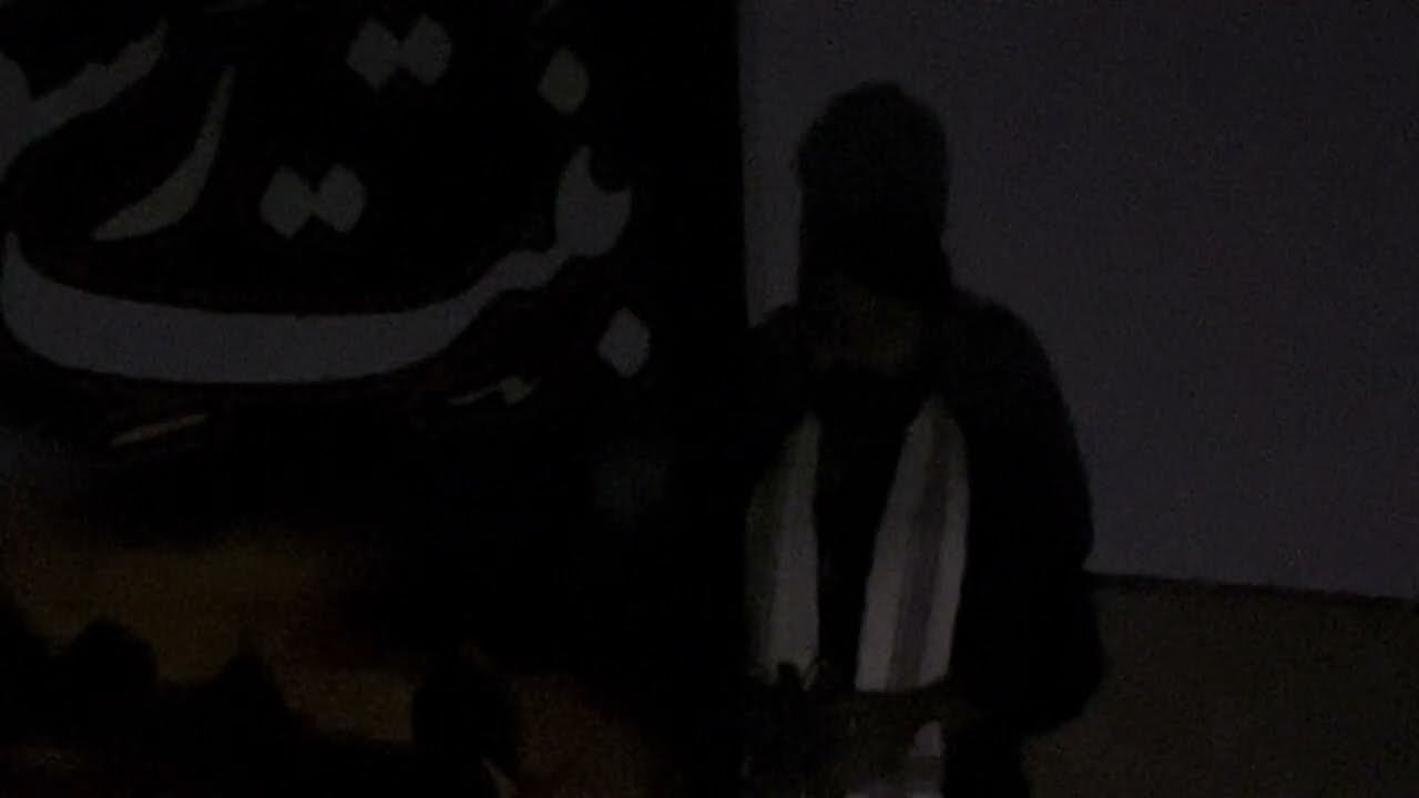 Nauha - Janab Shahenshah Sonvi Sb. | Yaad-e-Binte Rasool | Asar Foundation, Allahabad | 5th Nov 2025