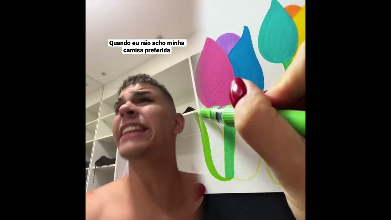 🤣👌👌👌2025 pov Must-Watch Crazy Clips Compilation #humor #fypシ #pov #fyp #foryou 😍😜