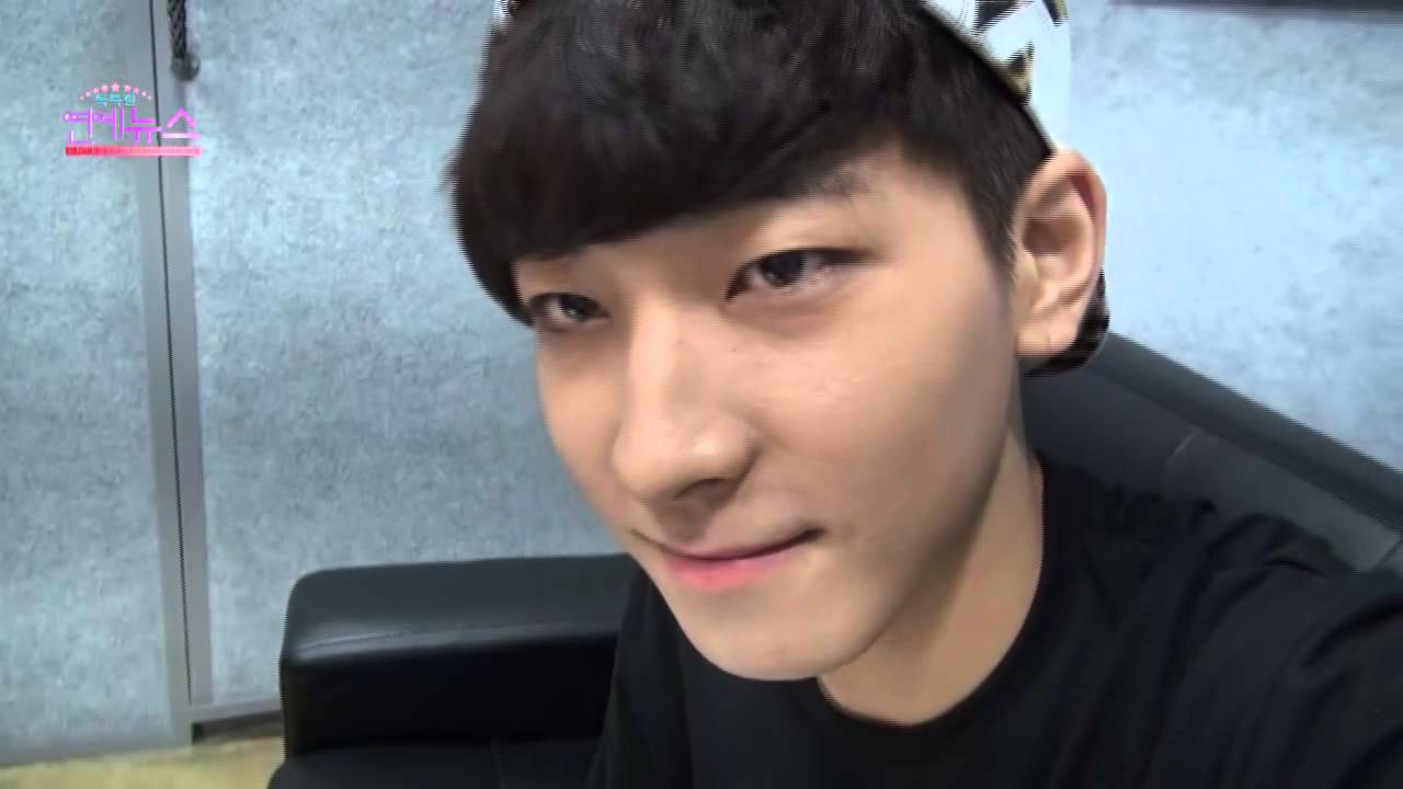 [ENG SUB] OBS Idol 24 Hours - Seventeen's Hiphop Unit, Wonwoo