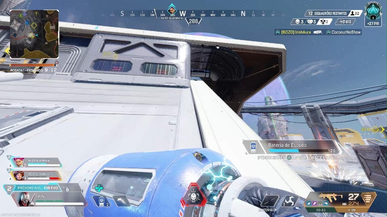Apex Legends_20260223014359