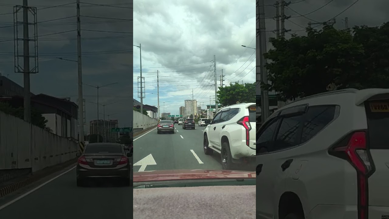 cavitex to moa