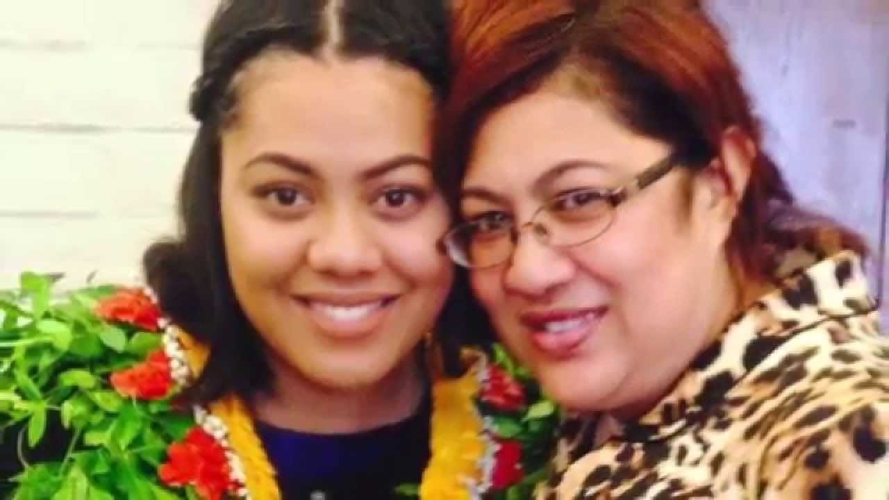 Sista Vaka