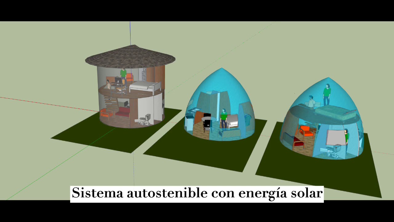 NAYRA TRAVEL, PUNO. POSTULANTE TURISMO EMPRENDE 2020-2