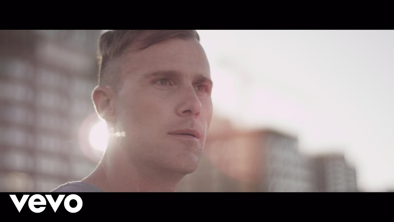 Monark - Something