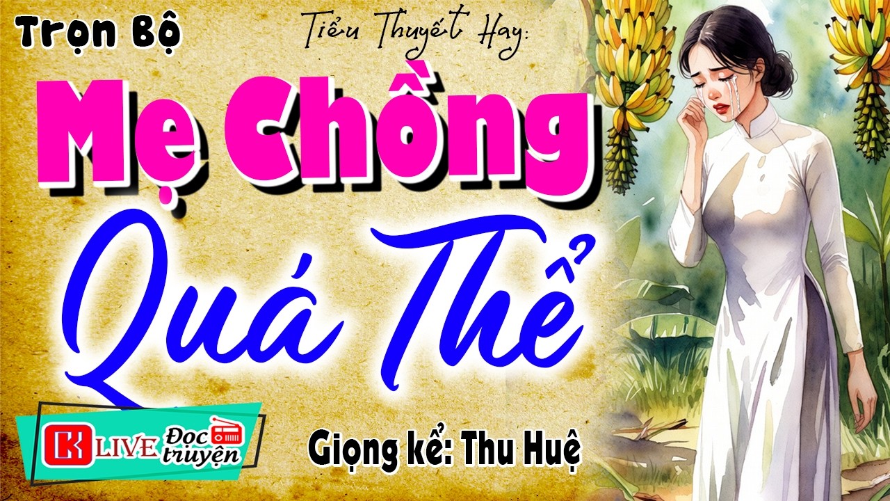 Rơi hết nước mắt khi nghe: 