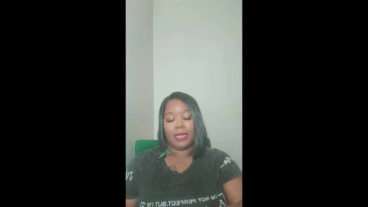 THEY TRYIN’ FRAME🫵🏾‼️MADE FALSE ACCUSATIONS❓️🫵🏾EX HIDING FROM THE DETECTIVE, 🐀THEY GOING TO JAIL ⛓️ 