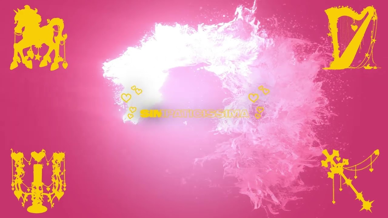 ANNA - 30&deg;C (Visual Video)