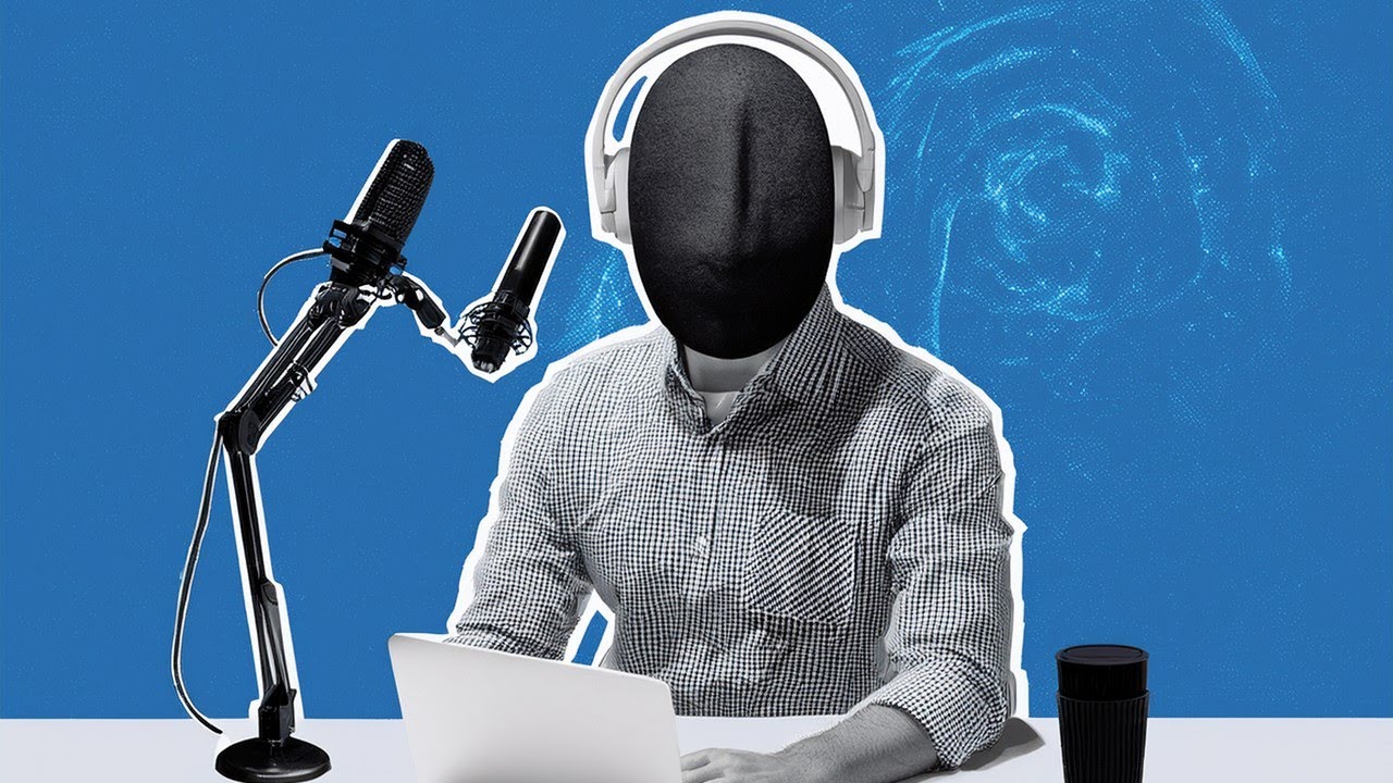 Ci vuole energia - In pratica #7