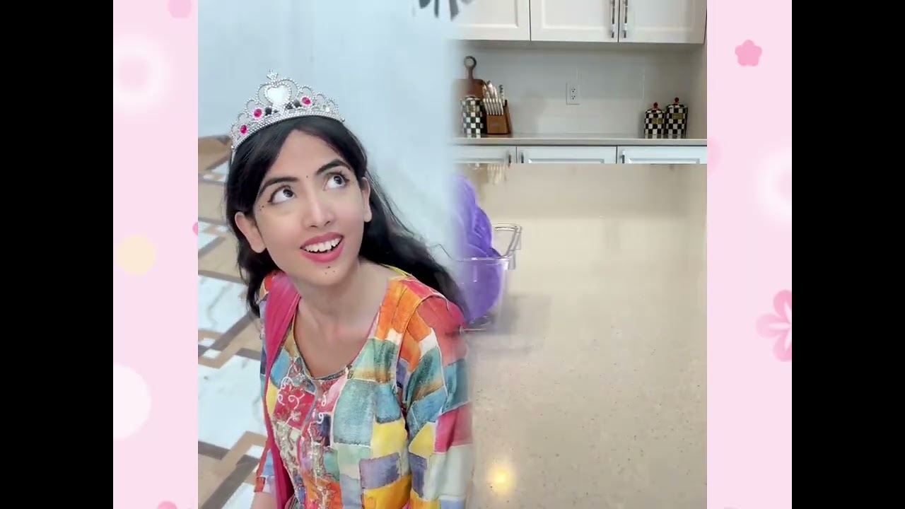 🍒 🍉 Best POVs Storytime  @SimranMakhija01  🍇 🍑 ASMR Drawing Story Time | POVs Tiktok Compilations