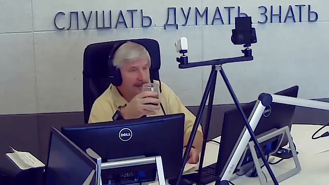 Каннибализм обычное дело до сих пор