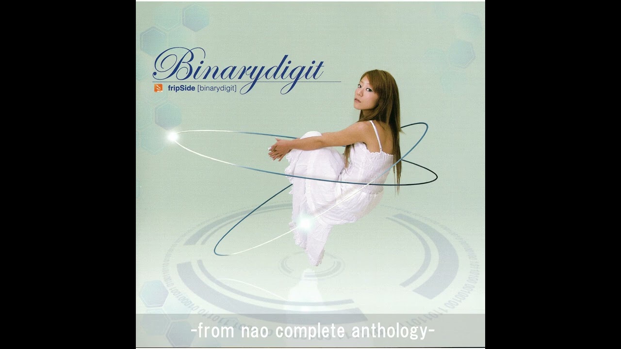 fripSide - misery (Audio)