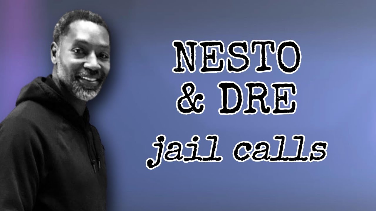 Nesto Tells Dre That Lamont Will Pay His Bond - 3/11/2024