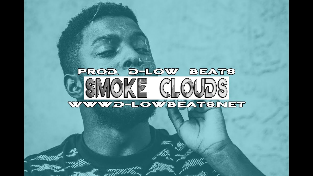 (Free) Real Instrumental Rap Hip Hop Beat // Isaiah Rashad Type Beat 2017 // Prod. D-Low Beats