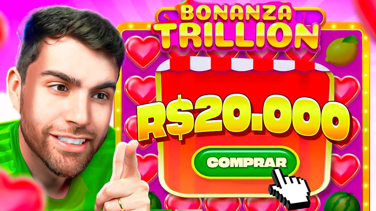 PEGUEI O MAIOR BÔNUS NO GIRO! BET DE R$200